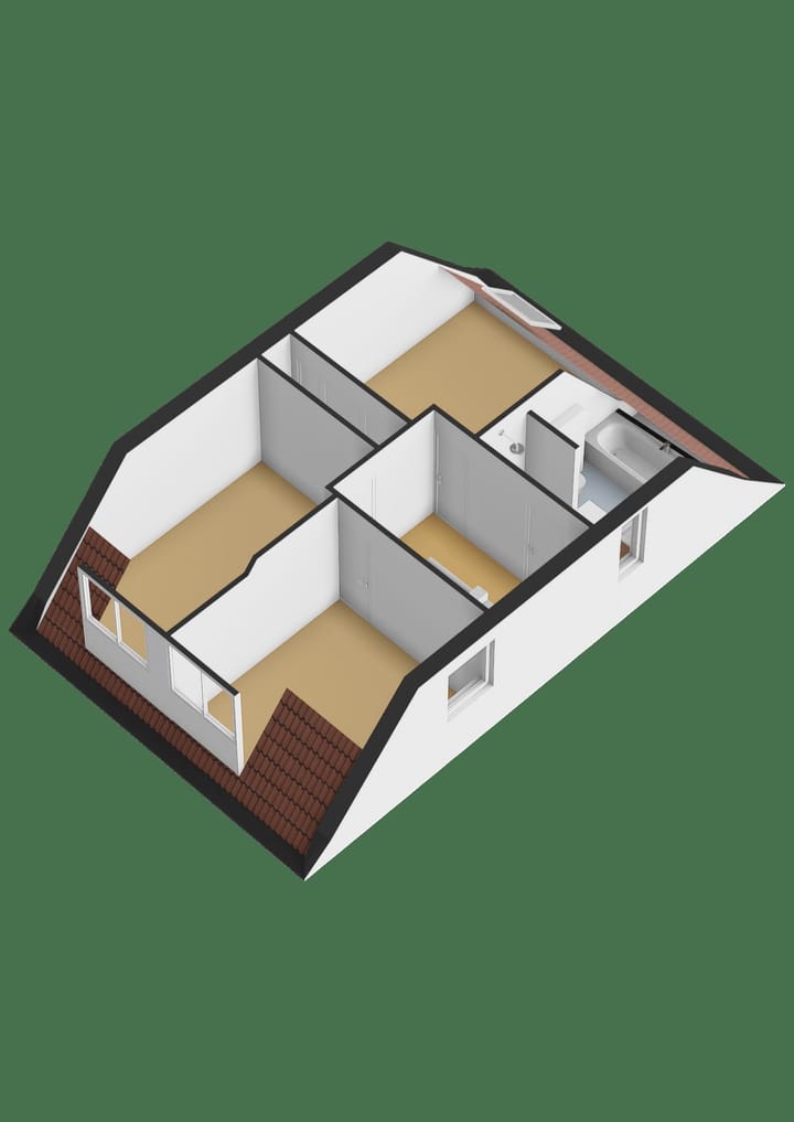 Photo 46 of Meynemaheem 12