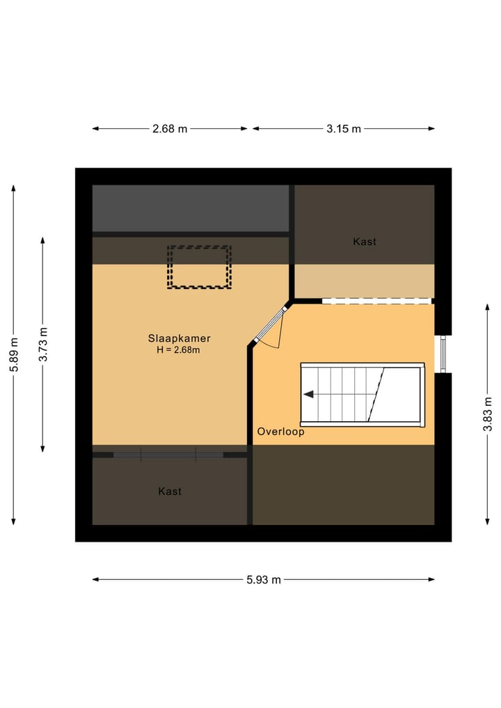 Photo 47 of Meynemaheem 12