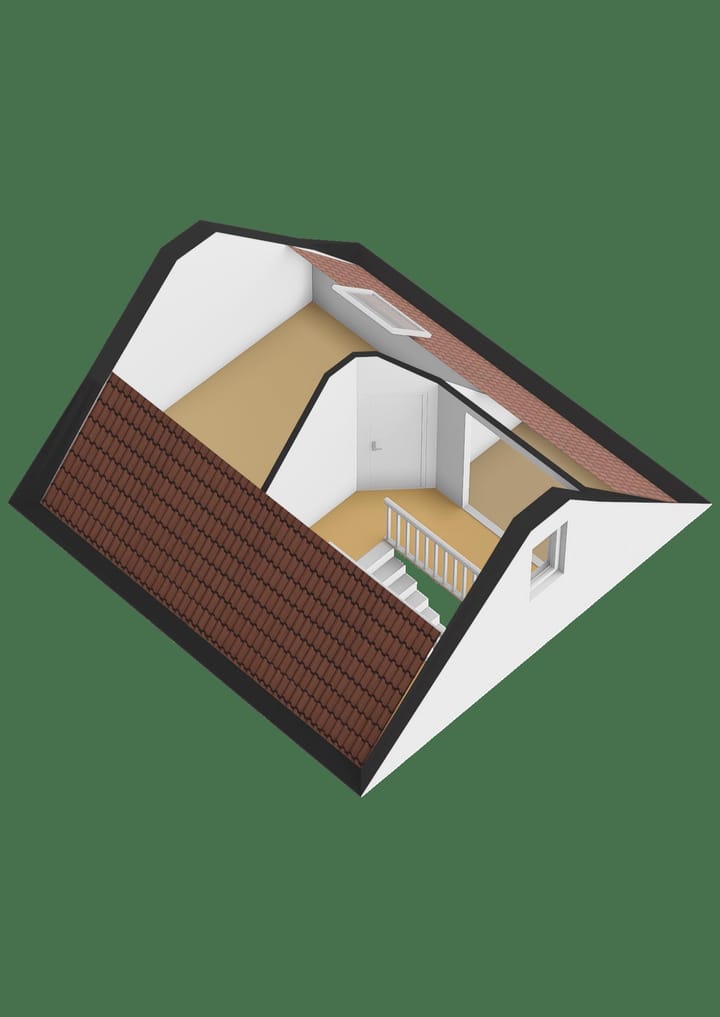 Photo 48 of Meynemaheem 12