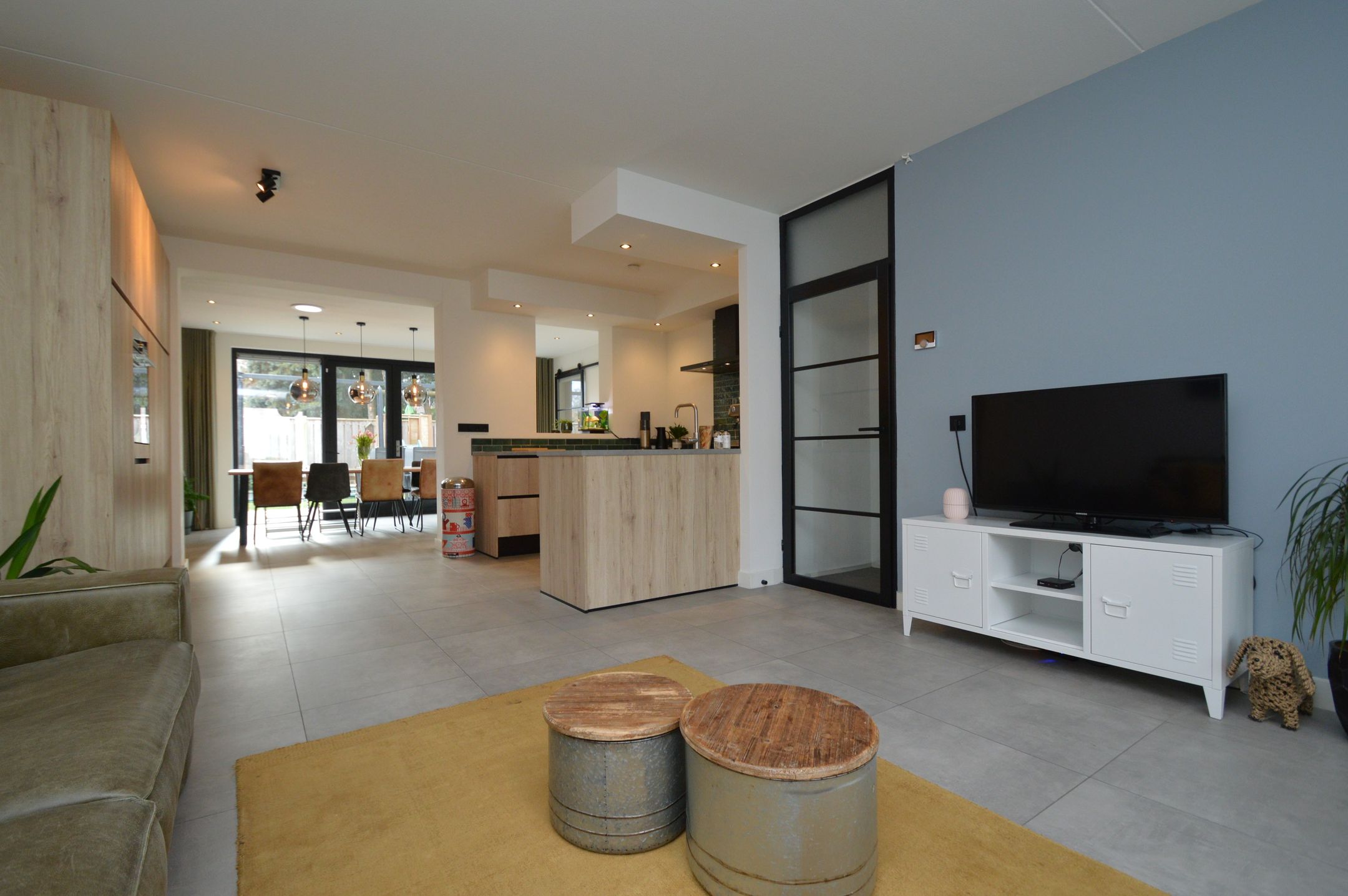 Foto 3 van Felicitéstraat 28