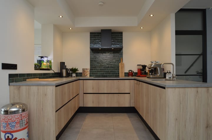 Photo 6 of Felicitéstraat 28