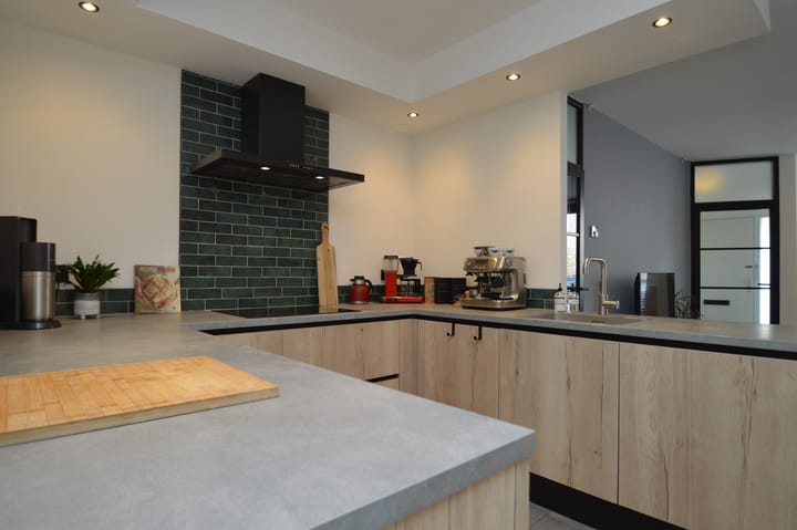 Photo 7 of Felicitéstraat 28