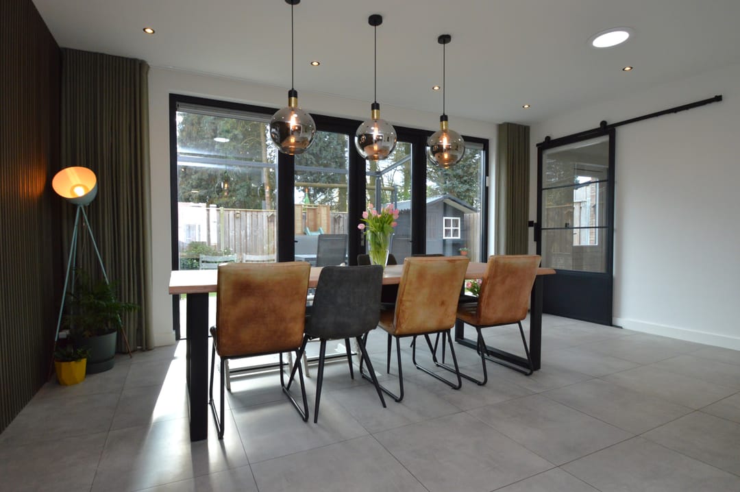 Foto 8 van Felicitéstraat 28