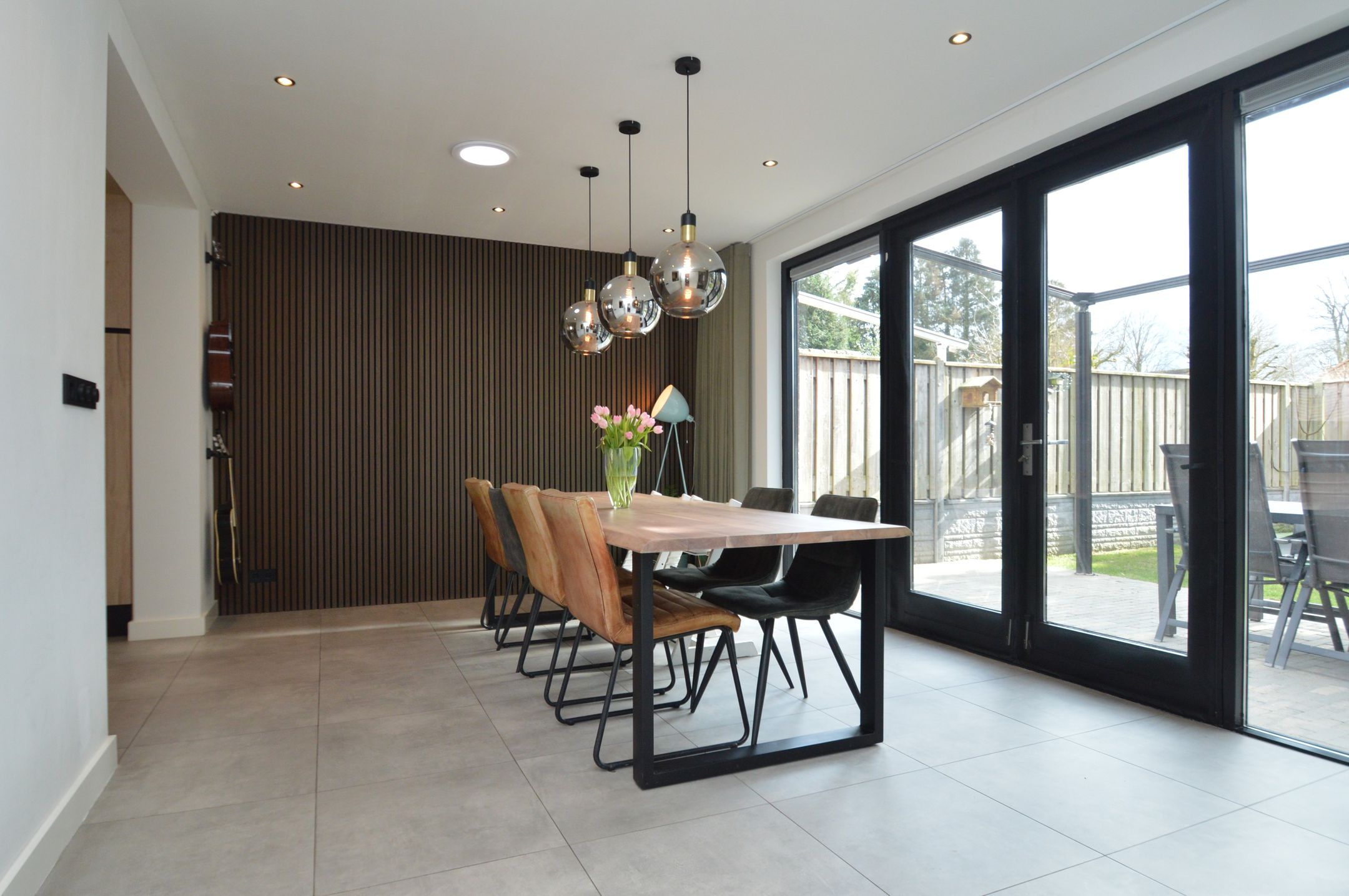 Foto 9 van Felicitéstraat 28