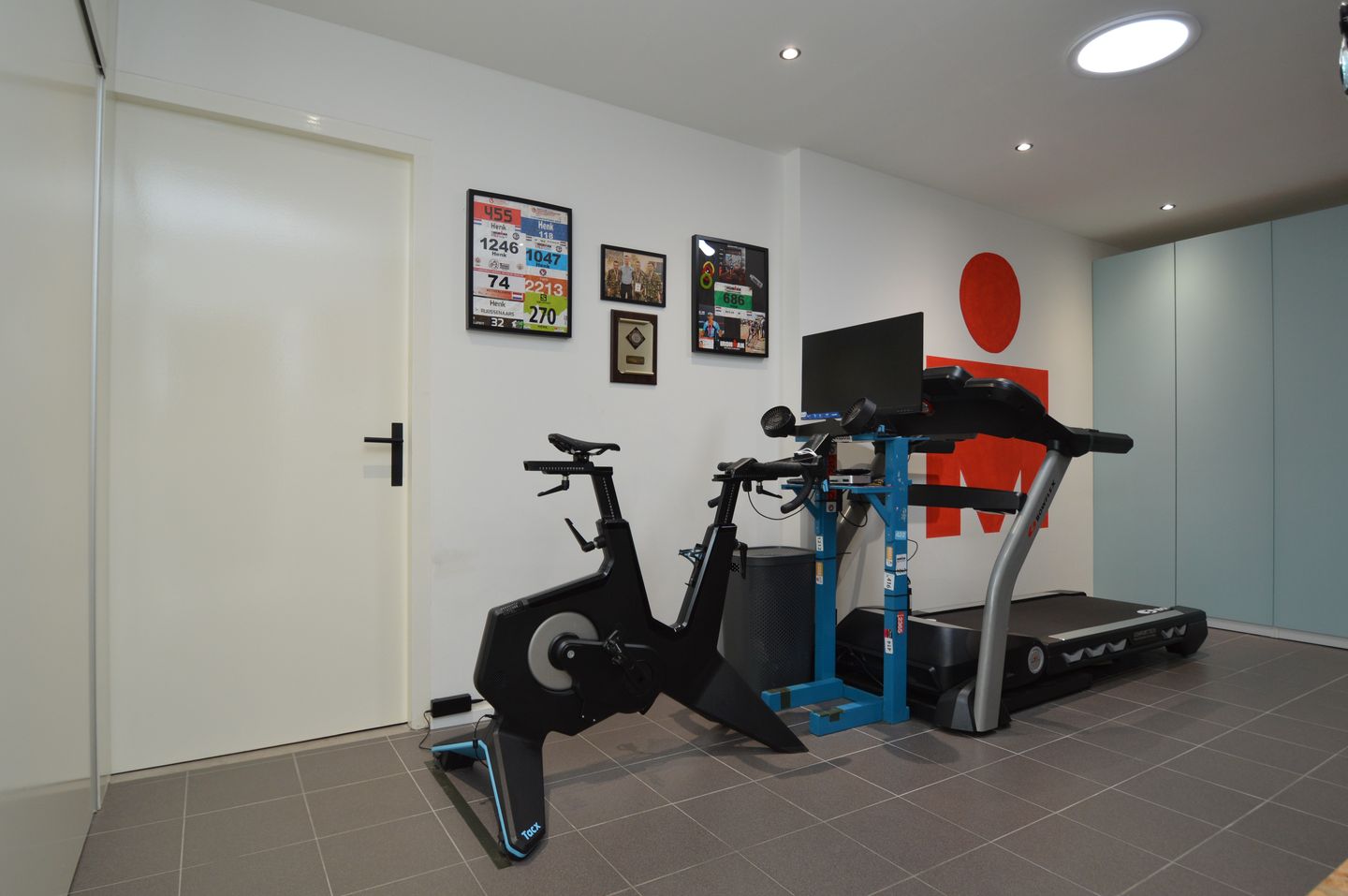 Foto 10 van Felicitéstraat 28