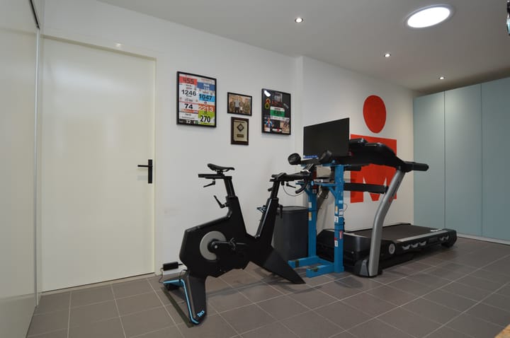 Photo 10 of Felicitéstraat 28