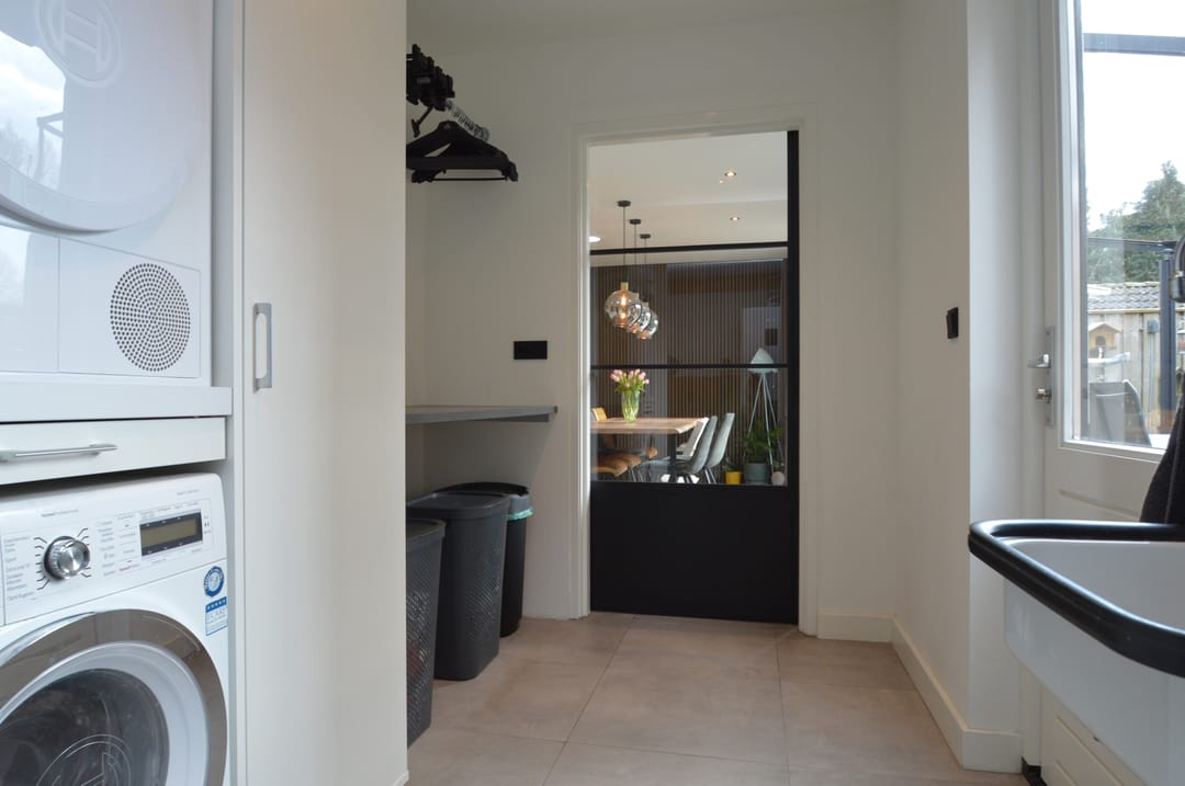 Foto 11 van Felicitéstraat 28