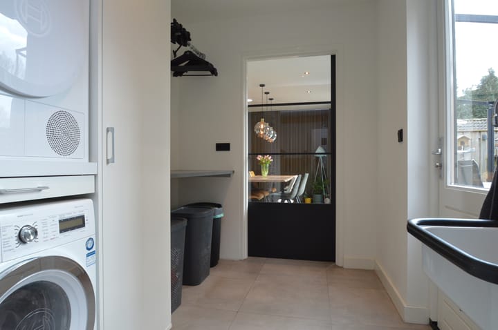 Photo 11 of Felicitéstraat 28