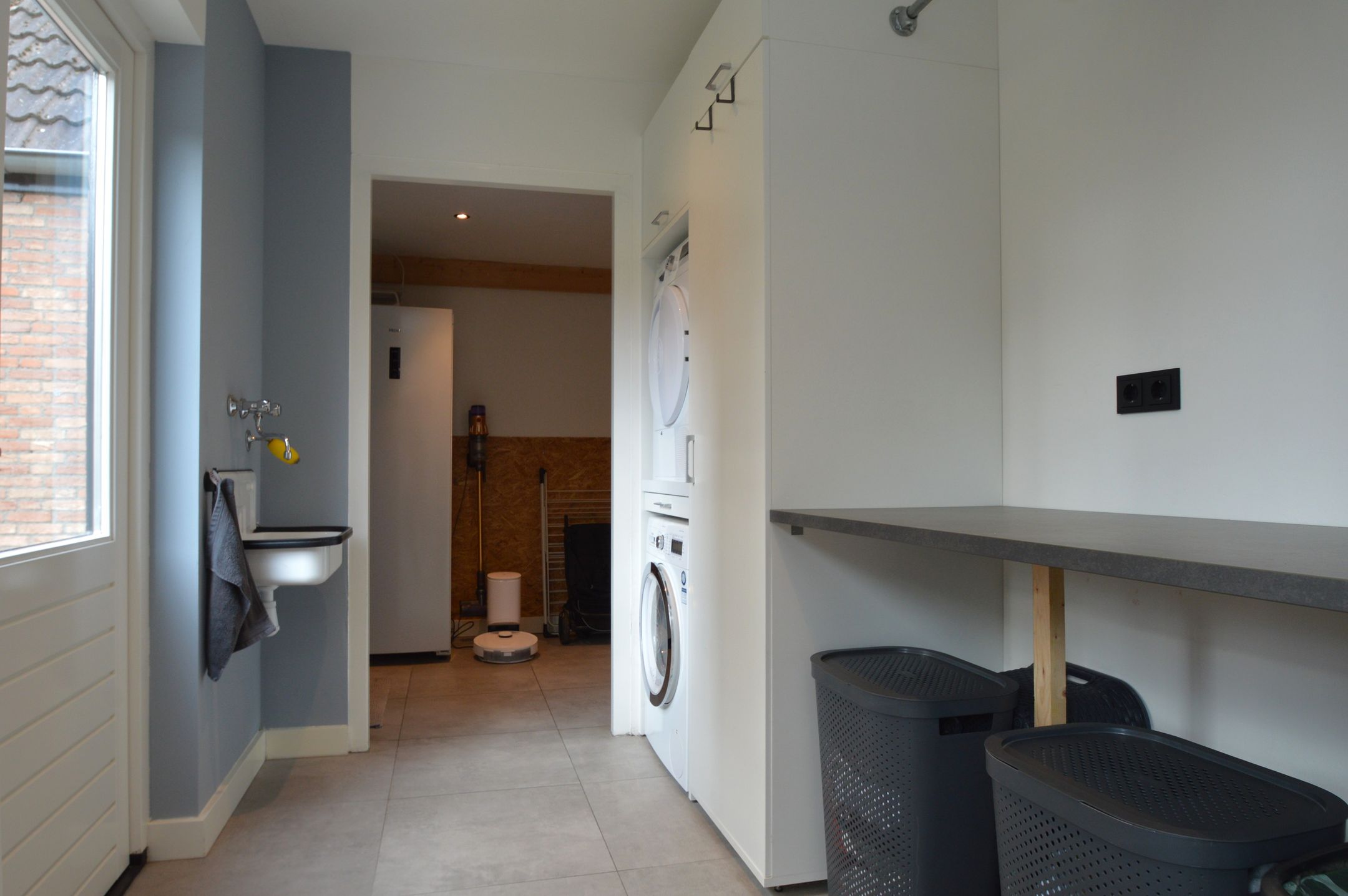 Foto 12 van Felicitéstraat 28