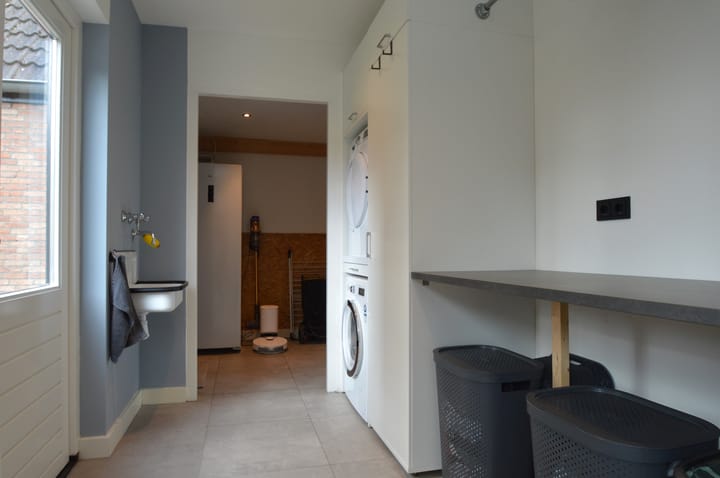 Photo 12 of Felicitéstraat 28