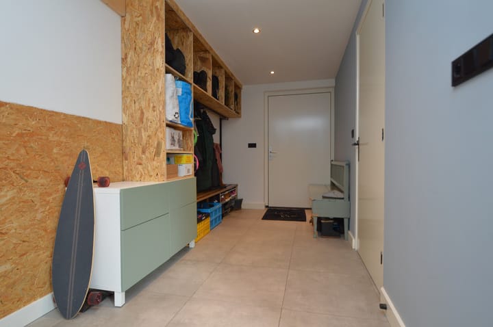 Photo 13 of Felicitéstraat 28