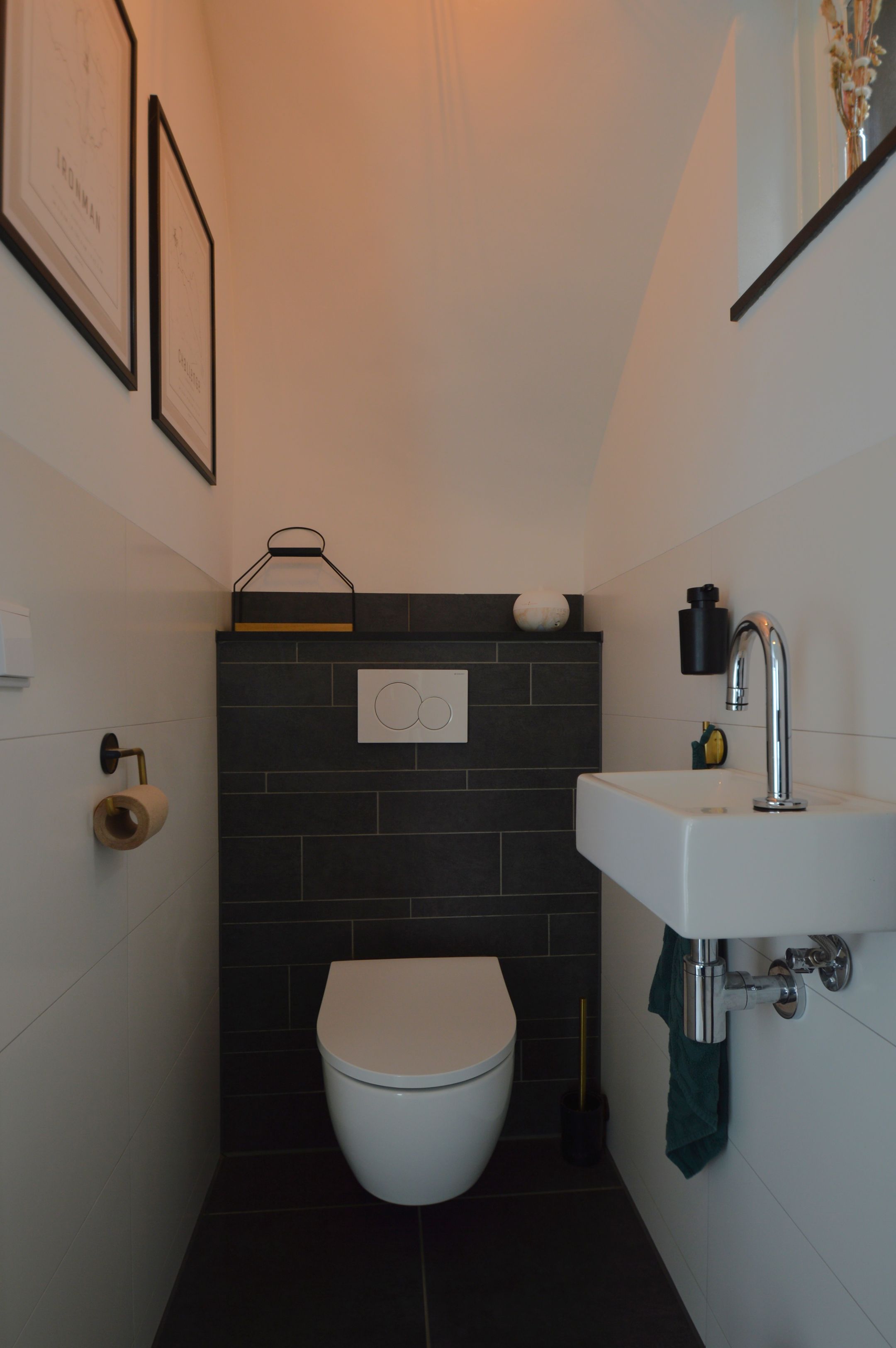 Foto 15 van Felicitéstraat 28