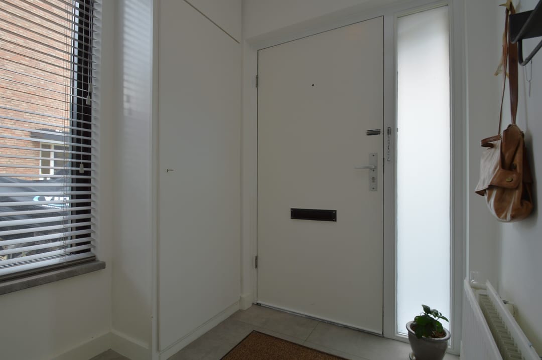 Foto 16 van Felicitéstraat 28