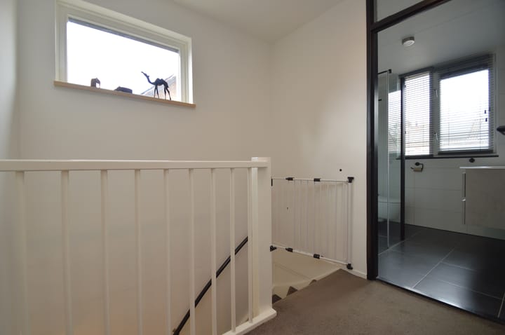 Photo 17 of Felicitéstraat 28