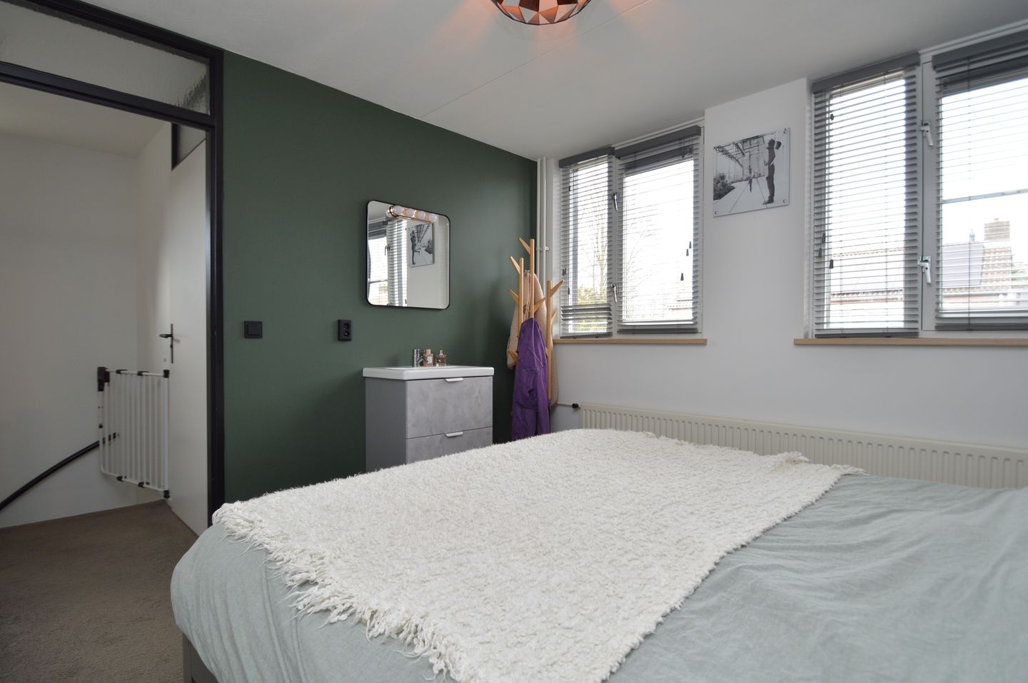 Foto 19 van Felicitéstraat 28