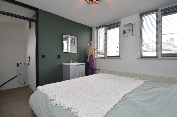 Photo 19 of Felicitéstraat 28