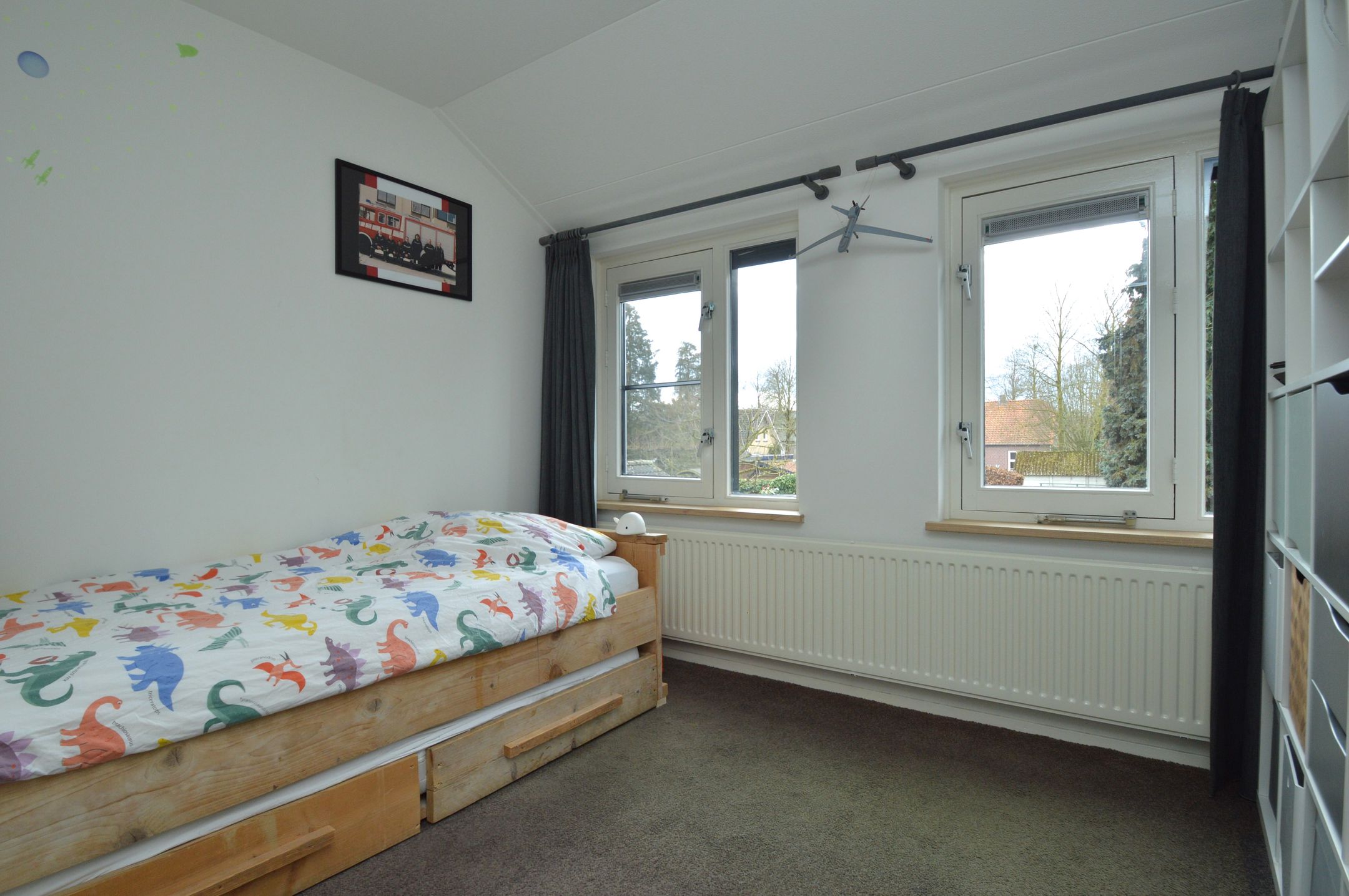 Foto 21 van Felicitéstraat 28