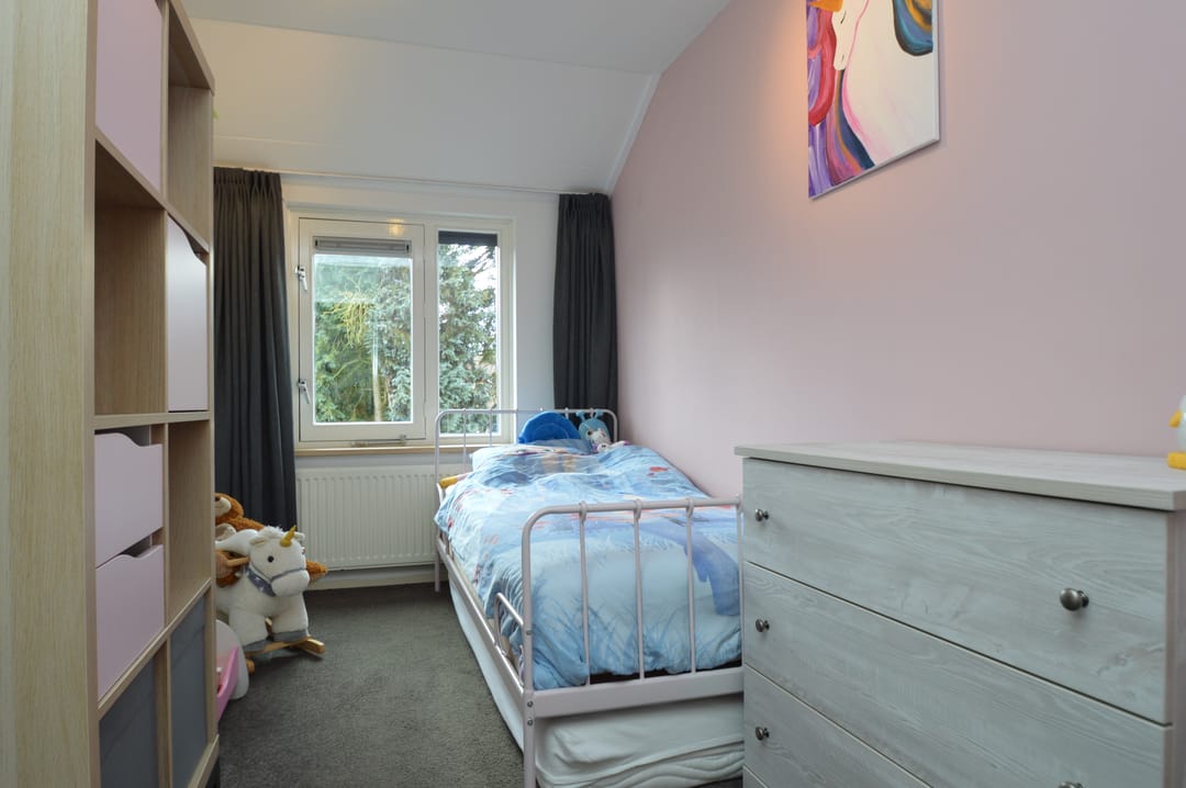 Foto 22 van Felicitéstraat 28