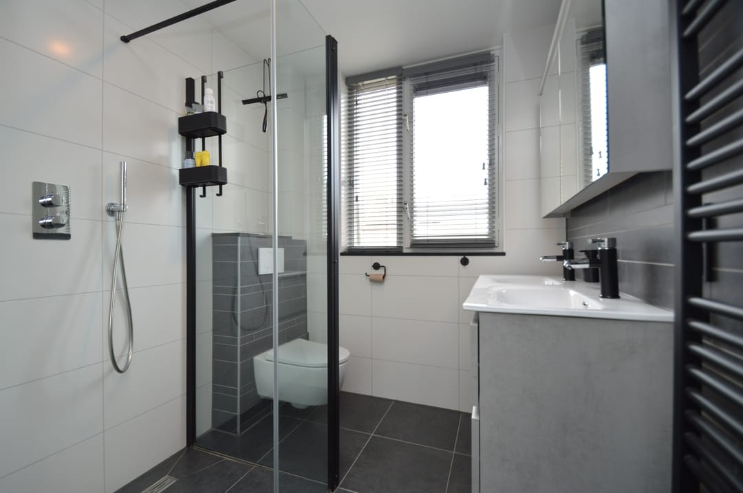 Foto 23 van Felicitéstraat 28