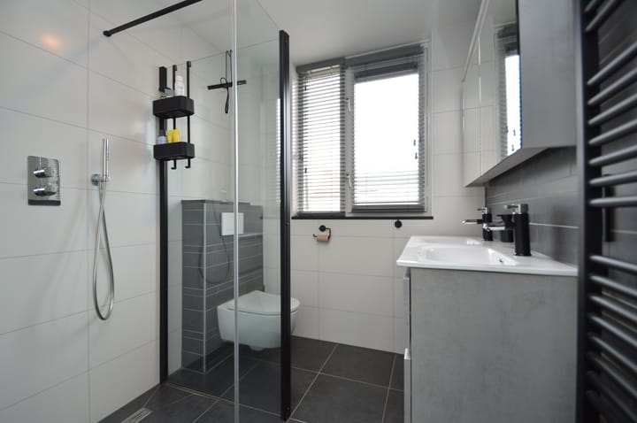 Photo 23 of Felicitéstraat 28