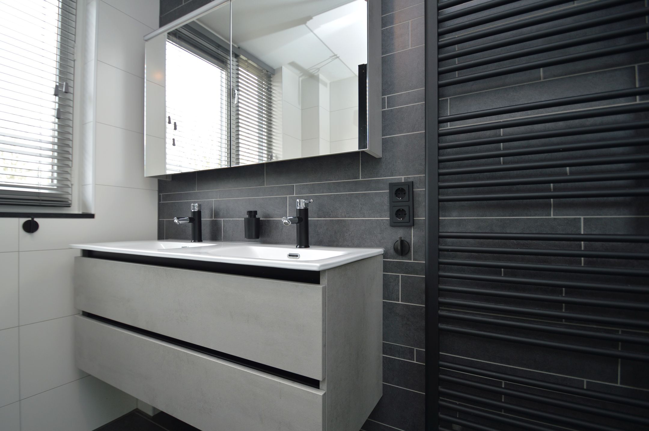 Foto 24 van Felicitéstraat 28