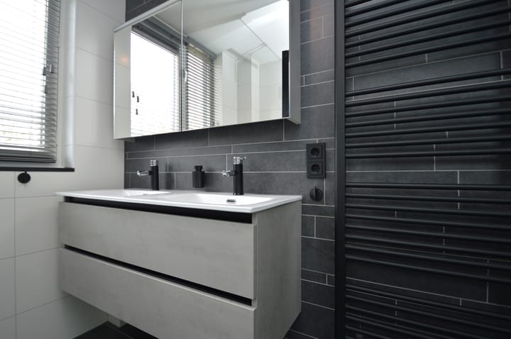 Photo 24 of Felicitéstraat 28