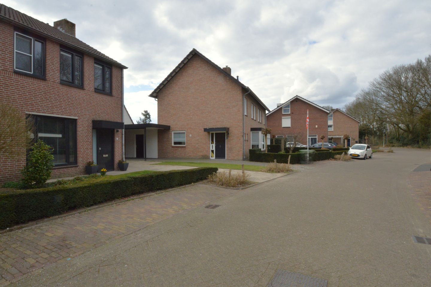 Foto 29 van Felicitéstraat 28