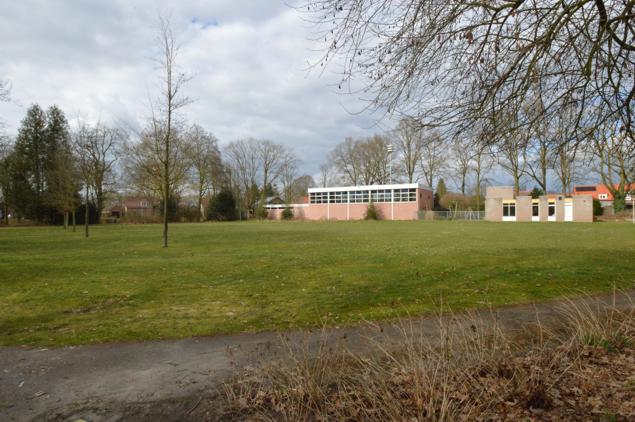 Foto 30 van Felicitéstraat 28