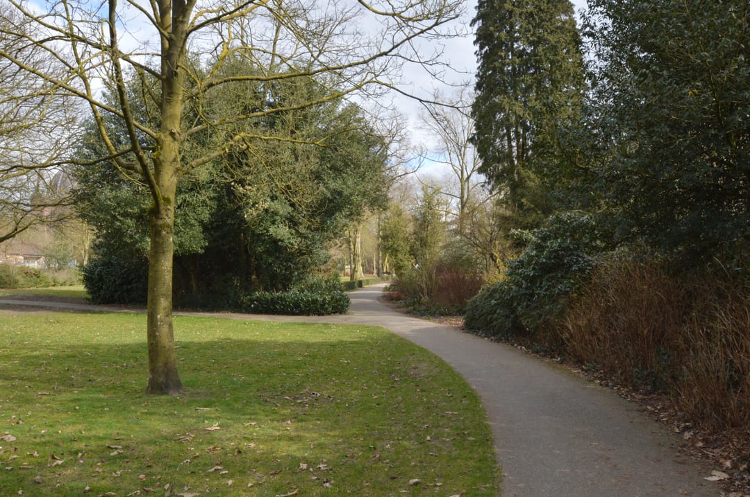 Foto 31 van Felicitéstraat 28