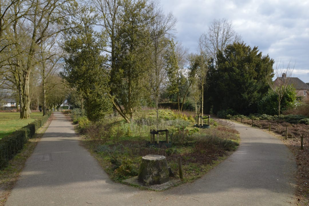 Foto 32 van Felicitéstraat 28