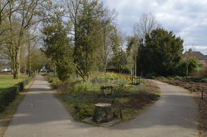 Photo 32 of Felicitéstraat 28