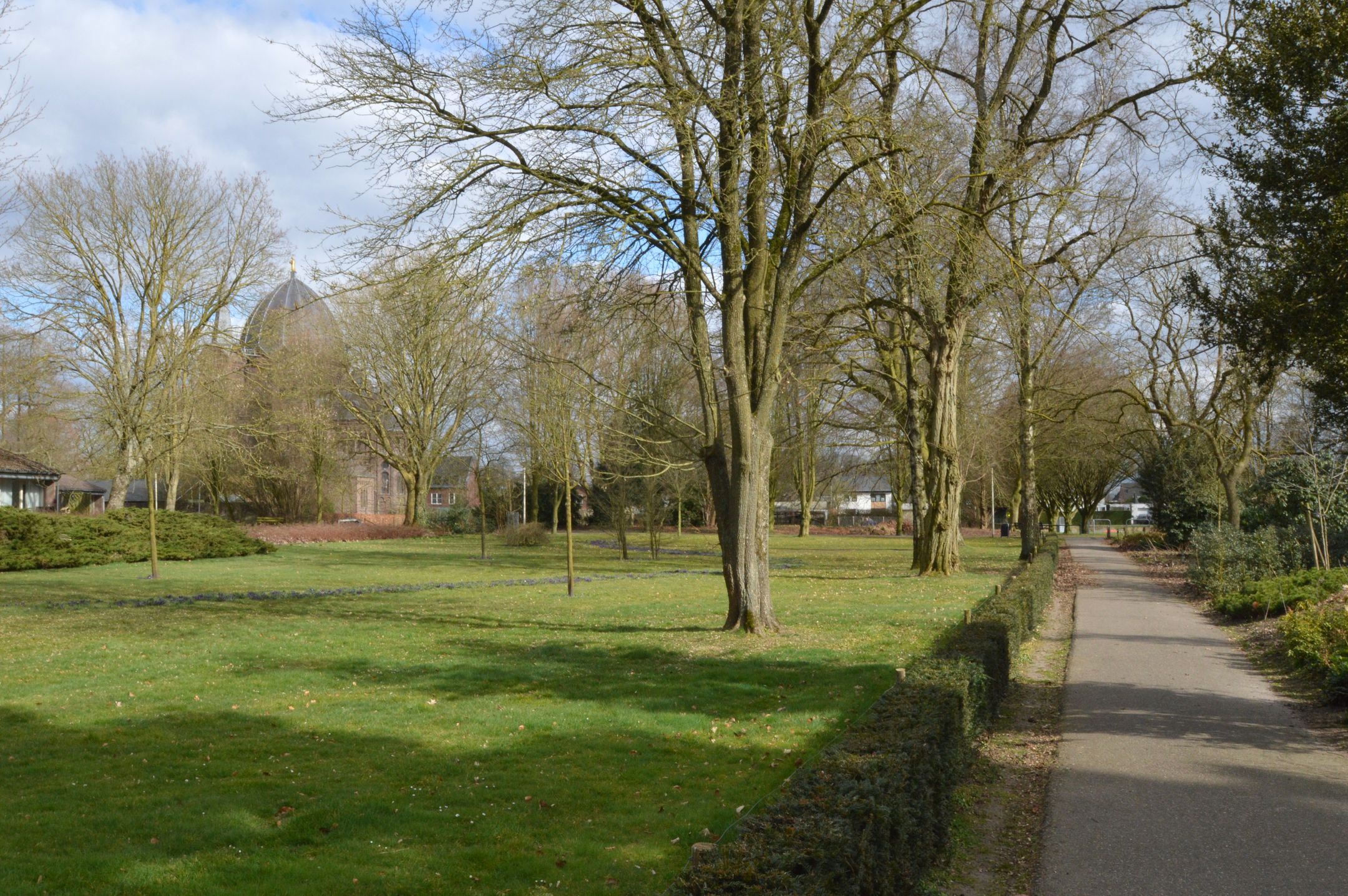 Foto 33 van Felicitéstraat 28