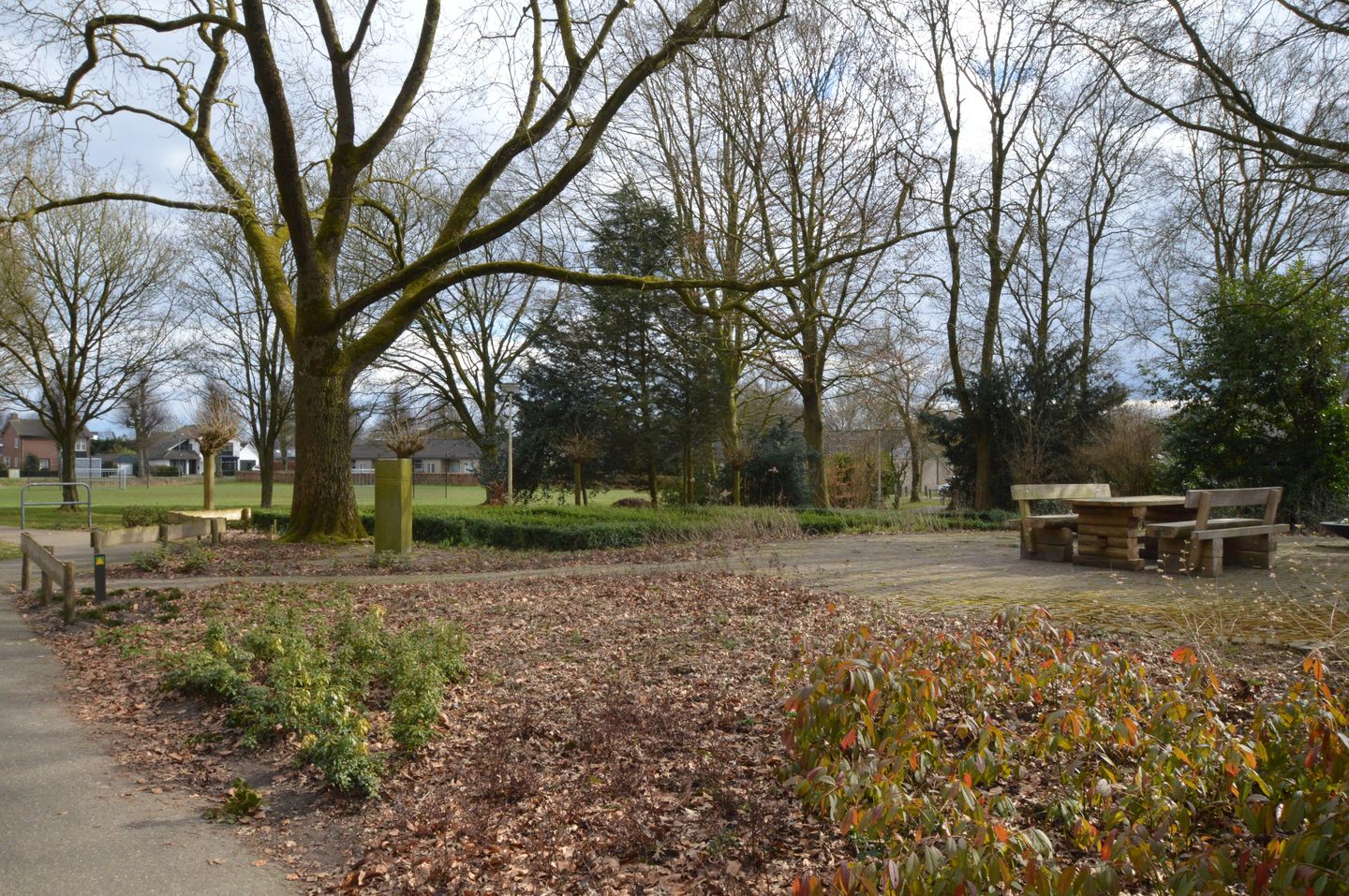 Foto 34 van Felicitéstraat 28