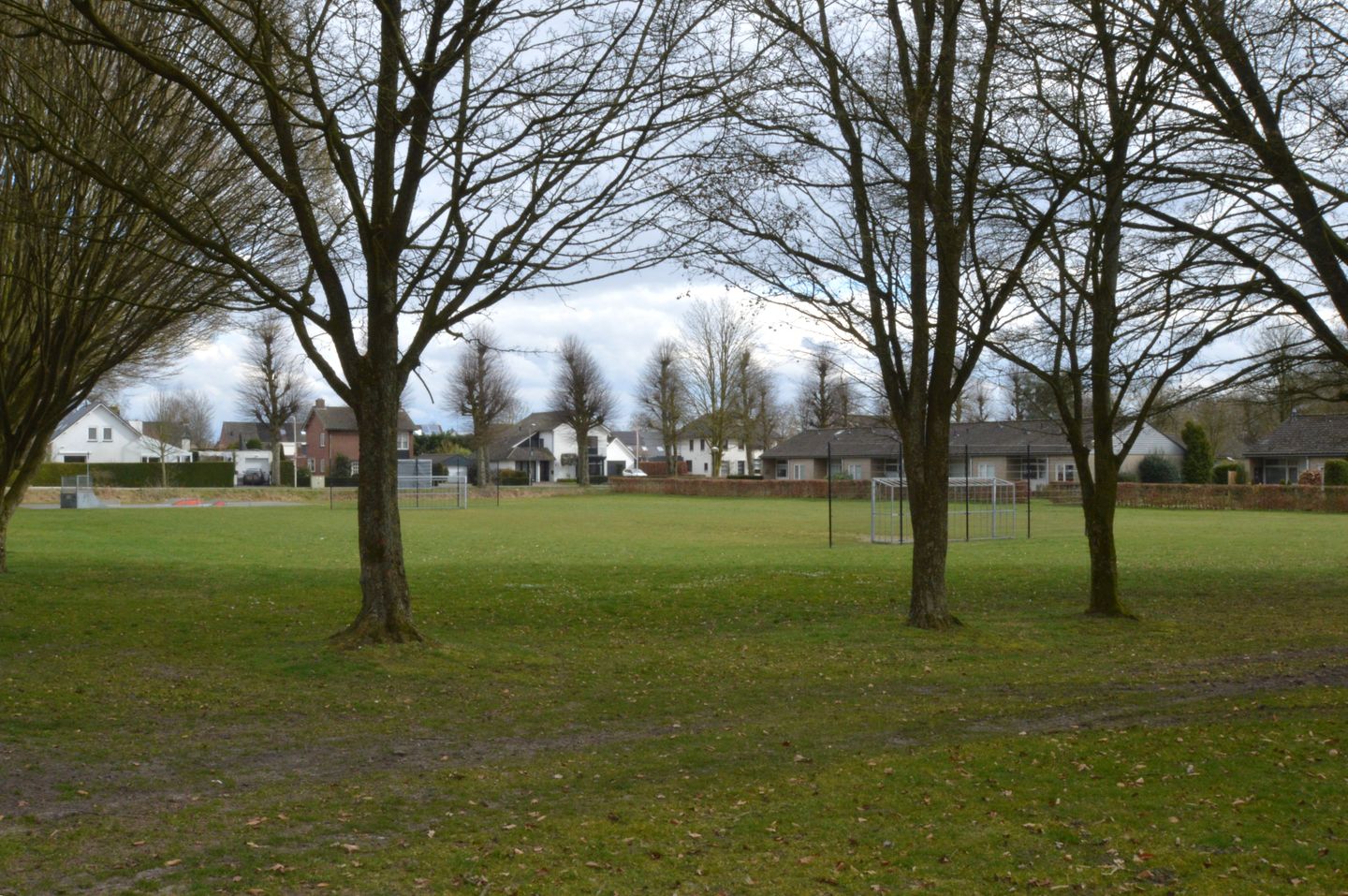 Foto 35 van Felicitéstraat 28