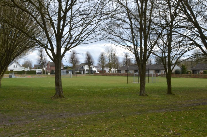 Photo 35 of Felicitéstraat 28