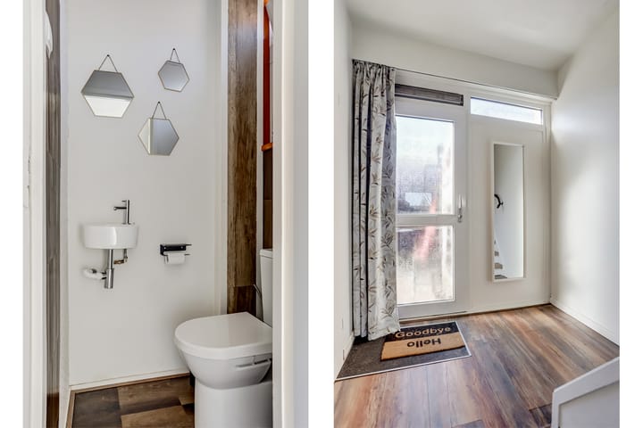 Foto 4 van Bakboord 9