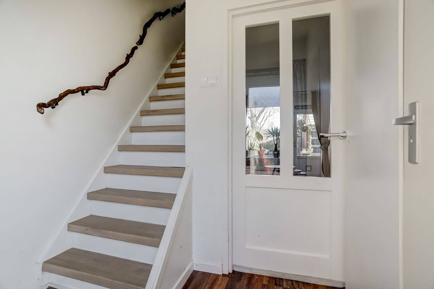 Foto 5 van Bakboord 9