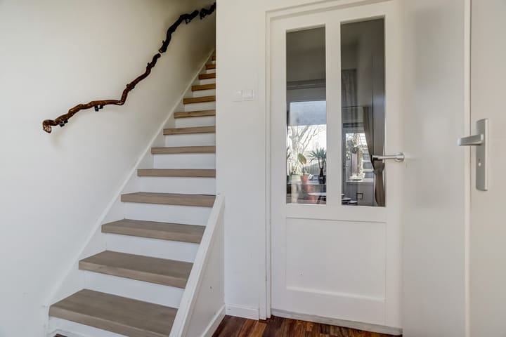 Foto 5 van Bakboord 9