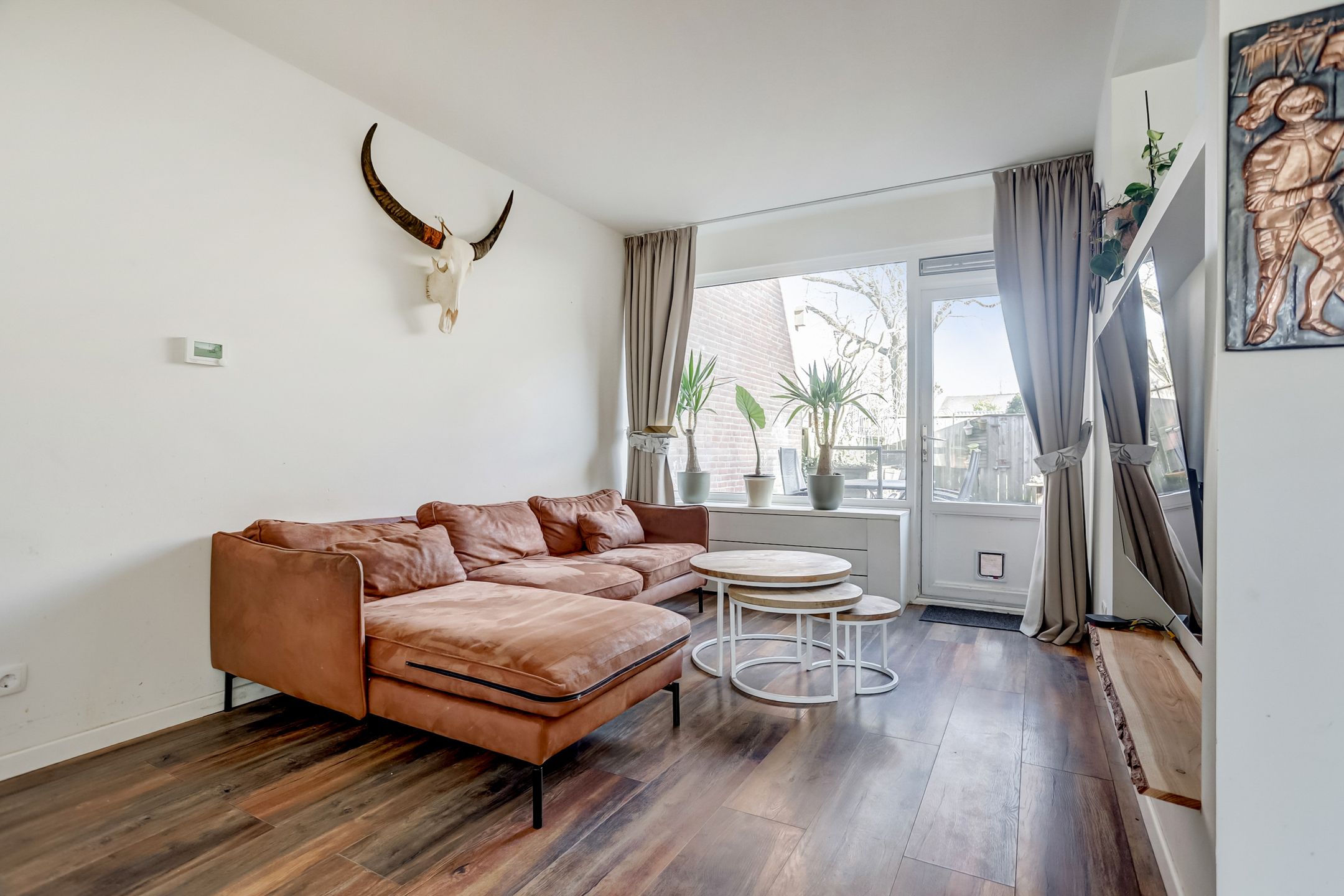 Foto 6 van Bakboord 9