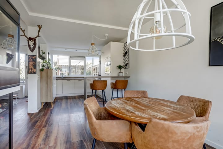 Foto 11 van Bakboord 9