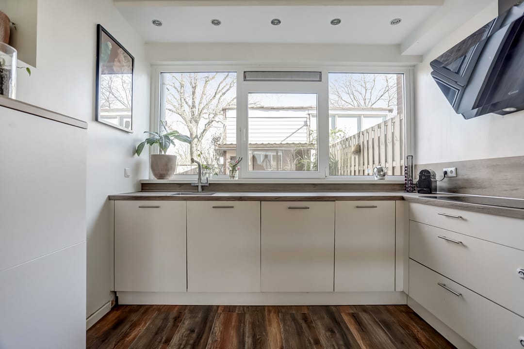 Foto 13 van Bakboord 9