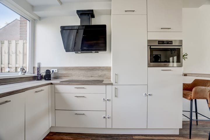 Foto 14 van Bakboord 9