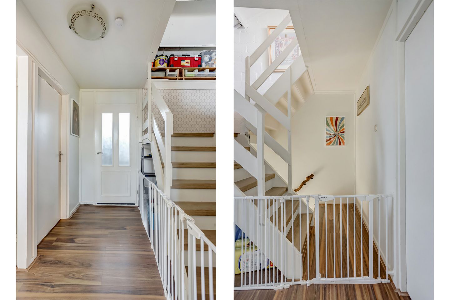 Foto 20 van Bakboord 9