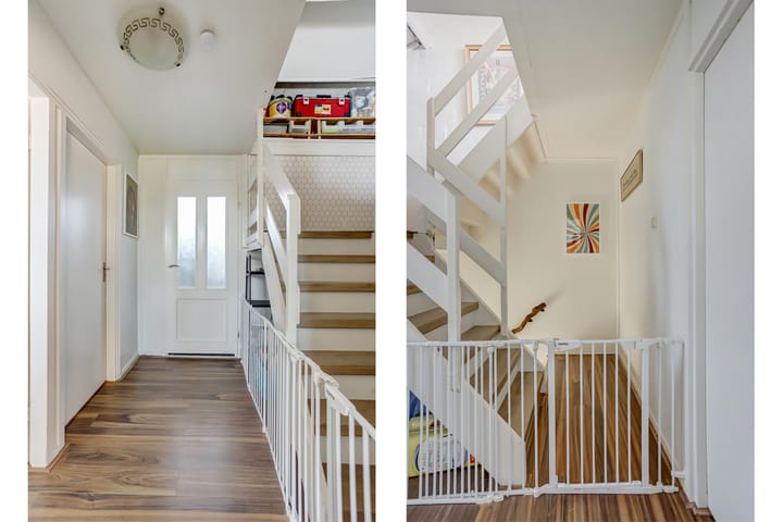 Foto 20 van Bakboord 9