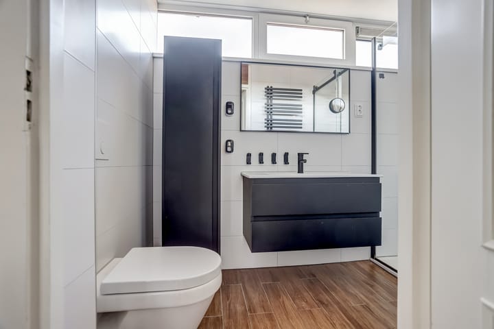 Foto 21 van Bakboord 9