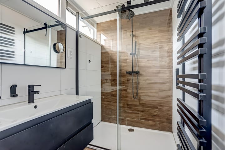 Foto 22 van Bakboord 9