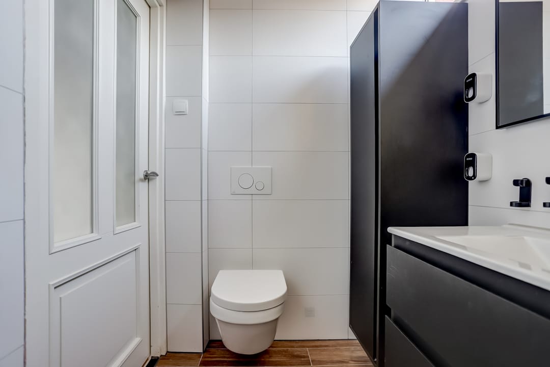 Foto 23 van Bakboord 9