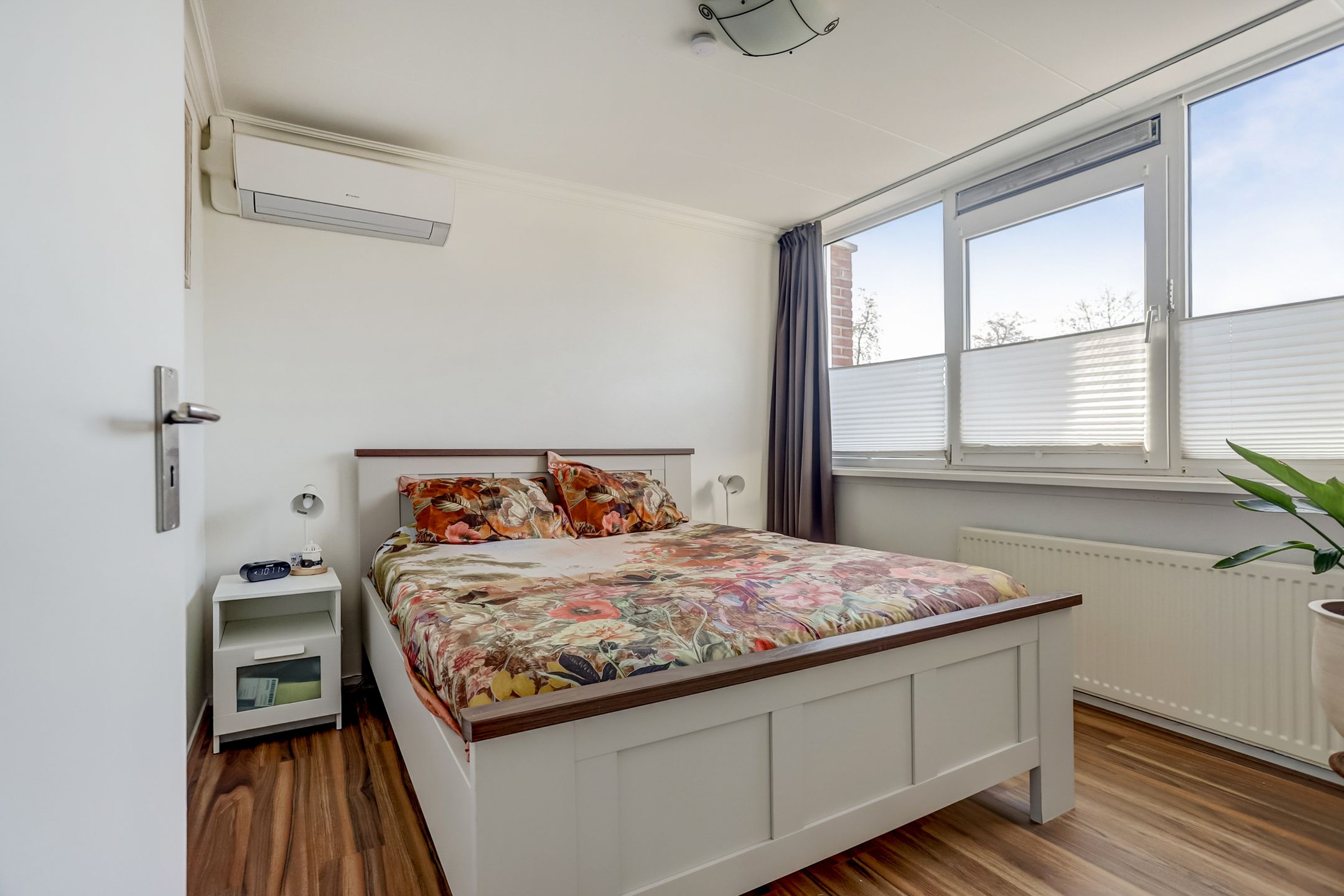 Foto 24 van Bakboord 9