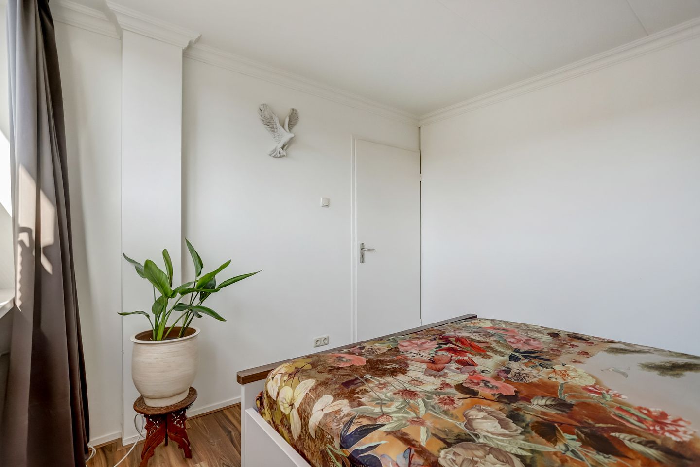 Foto 25 van Bakboord 9