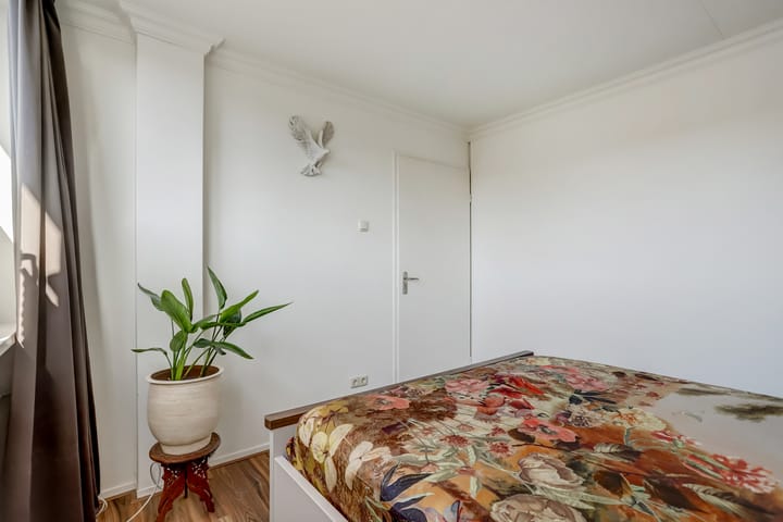 Foto 25 van Bakboord 9